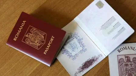 Comisia UE respinge cererea României de a forţa SUA şi Canada să relaxeze regimul vizelor