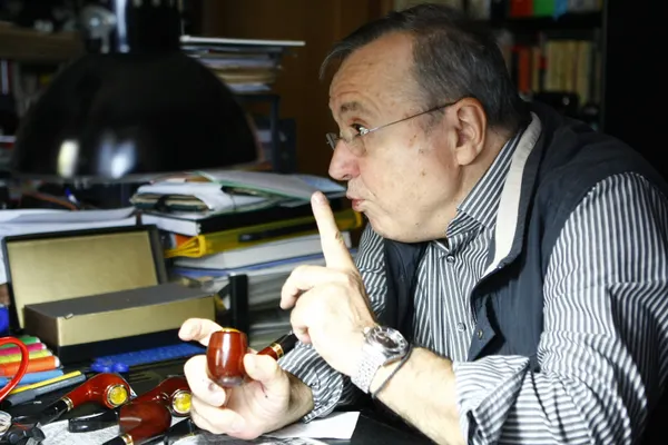 Ion Cristoiu: Absența campaniei electorale este o crimă de democrație