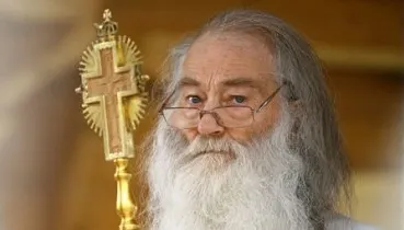 CARDUL DE SĂNĂTATE, refuzat de unul dintre marii SFINȚI ai României