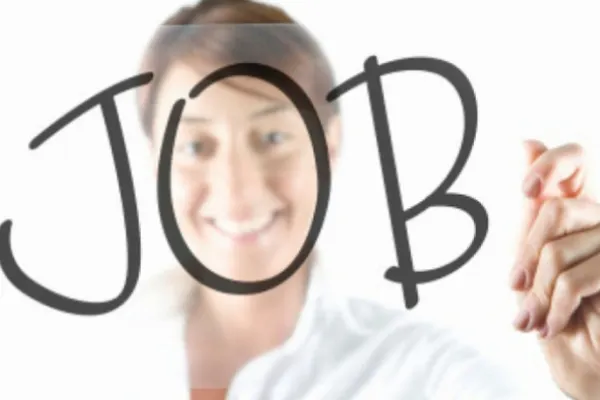 Angajatorii din UE caută români. Peste 200 de joburi vacante în Olanda, Danemarca sau Germania