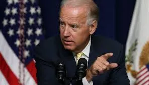 PREMIERUL PONTA, discuţie telefonică cu Joe Biden. Guvern:Iniţiativa a fost a vicepreşedintelui SUA