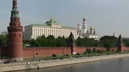 Cum comentează Moscova declarațiile lui Sikorski, provind împărțirea Ucrainei de către RUSIA