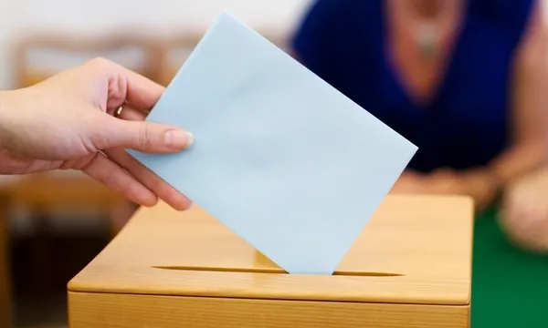 ALEGERI UCRAINA: Primele alegeri parlamentare după înlăturarea lui Viktor Ianukovici