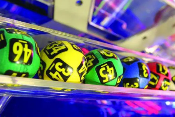 LOTO 19 OCTOMBRIE 2014. LOTO, LOTO 6/49, LOTO 6 din 49, NOROC. NUMERELE EXTRASE LA LOTO
