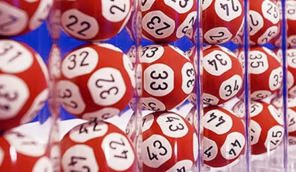 LOTO, LOTO 6/49: REZULTATELE din 26 octombrie 2014
