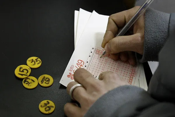 LOTO 19 OCTOMBRIE 2014. LOTO, LOTO 6/49, LOTO 6 din 49 şi NOROC. REZULTATE LOTO