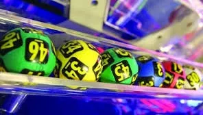 LOTO, LOTO 6/49, LOTO 6 din 49. Report de aproximativ 7 milioane de euro la Loto 6/49