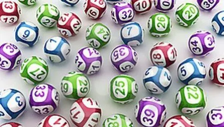 LOTO, LOTO 6/49, LOTO 6 din 49. REPORT uriaș la extragerea LOTO 6 din 49 in data de 16 noiembrie