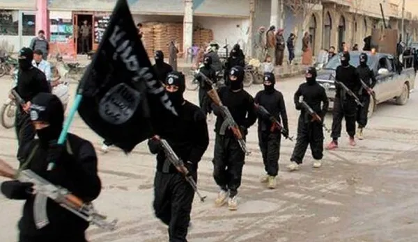 Adolescent american acuzat de colaborare cu grupul terorist Stat Islamic, arestat la Chicago
