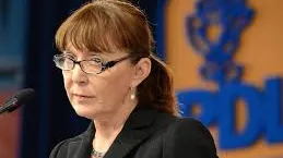 Ion Cristoiu: Monica Macovei e cel mai demagog dintre candidații la președinție