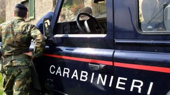 ROMÂN AGRESAT de un politician, în Italia. REACŢIA MAE