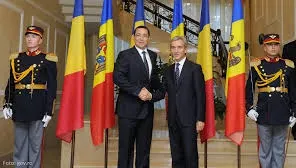 Câți bani a dat Guvernul României Republicii Moldova, în doar un an și două luni