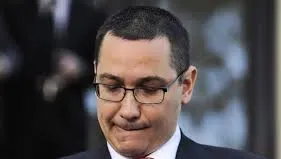 Ponta, despre o reunificare a României cu Moldova: România nu e Rusia,noi nu luăm teritorii cu forţa
