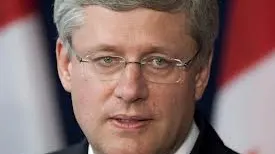Canada își prelungește și extinde misiunea în Irak