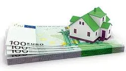 Lovitură pentru piața imobiliară, aplicarea TVA redus la locuințe de până la 140.000 de euro s-ar putea amâna