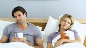 Eşti răcit? Evită aceaste alimente dacă vrei să te faci bine repede