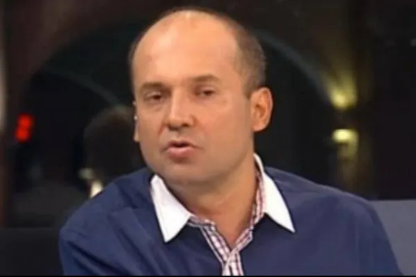BOMBĂ - Ce spune Radu Banciu despre implicarea lui Crin Antonescu în alegerea noului preşedinte