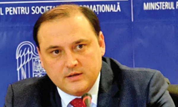 DOSARUL MICROSOFT. Guvernul mai are de plătit 50 de milioane de lei pentru licențe Microsoft