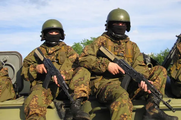 AVERTISMENT Rusia: NE APĂRĂM în Transnistria în caz de conflict armat