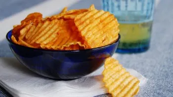 Cele mai nocive alimente pentru corpul tau