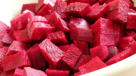 8 alimente care scad tensiunea arterială