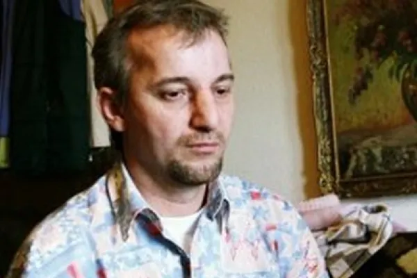 Avocaţi: Sobaru este un tip romantic. Aşa înţelege el să protesteze, e un fel de Don Quijote