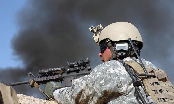 Germania regretă anumite erori din implicarea sa în luptele din Afganistan