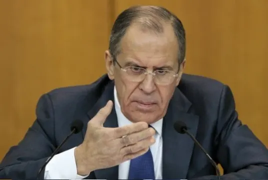 Lavrov: Implicarea Victoriei Nuland în criza din Ucraina nu va fi utilă celor două părți