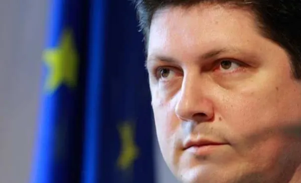 MAE: Condamnăm atacurile din Canada. România rămâne angajată în lupta împotriva terorismului