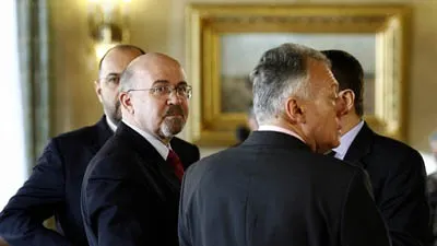 Kelemn HUNOR a anunțat: UDMR nu renunță