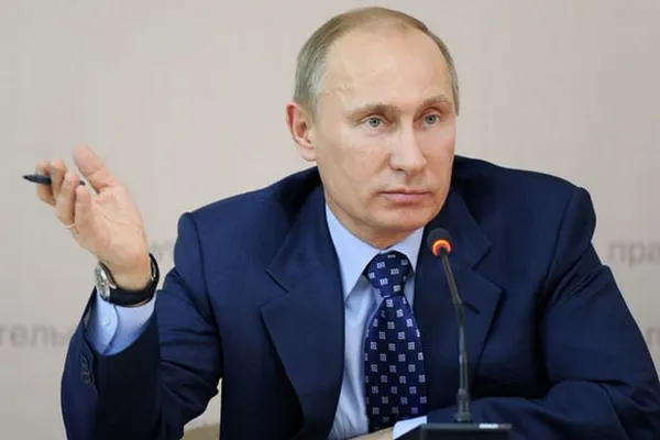 Putin, bolnav de cancer? Kremlinul dezminte zvonurile: "Acestea sunt aşteptări zadarnice"