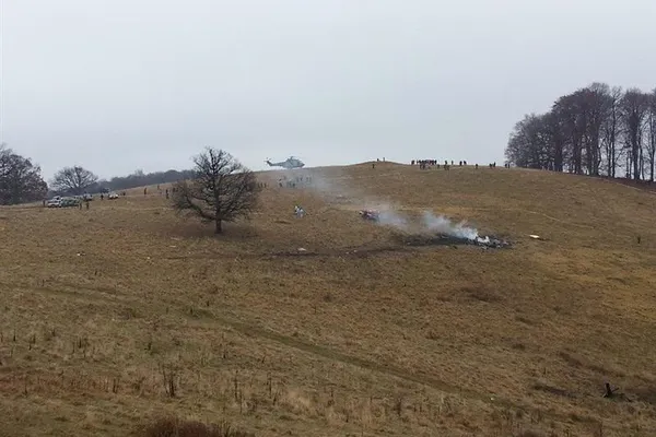 SFÂŞIETOR. A supravieţuit unor misiuni în Irak şi Afganistan, dar a murit în accidentul din SIBIU