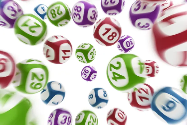 LOTO, LOTO 6/49, LOTO 6 din 49. Report uriaș la LOTO, LOTO 6/49, LOTO 6 din 49
