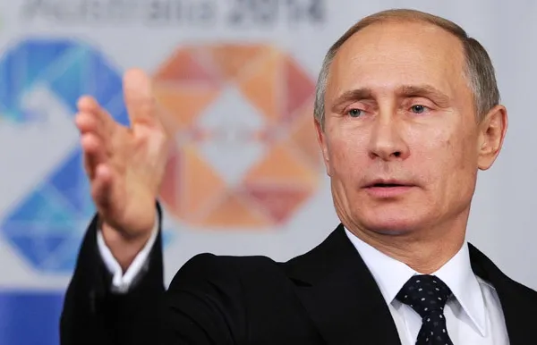 Oficial bulgar: Anunţul opririi proiectului South Stream este un "bluff​" al lui Putin