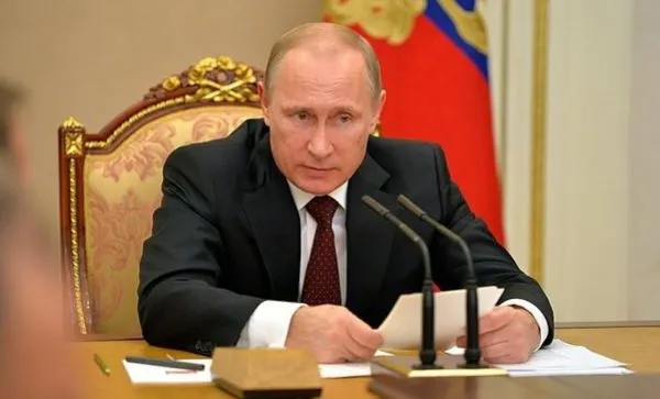 Cum încearcă Putin să spargă Uniunea Europeană