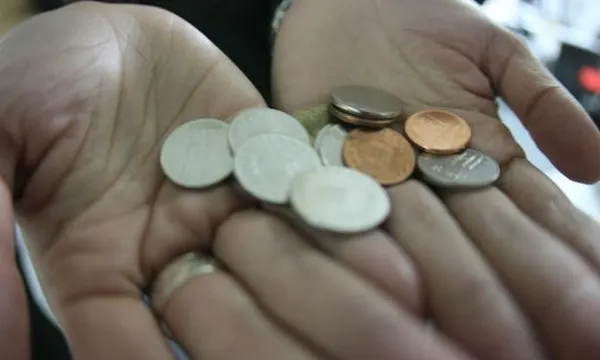 Curtea de Justiție a UE:Ajutorul social, în Germania, este acordat doar celor care-și caută de muncă