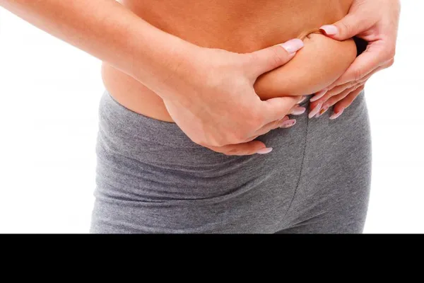 Află ce alimente îți afectează metabolismul și duc la dezechilibre hormonale!