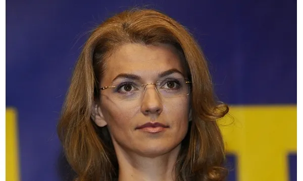 REACȚIA PNL, după ce UDMR a decis să iasă de la Guvernare