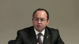 MAE: Reacţia guvernului de la Budapesta în cazul condamnării lui Marko Attila este "nepotrivită"