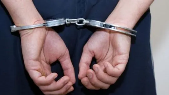 Român, bătut şi înjunghiat în Franţa pentru un presupus furt