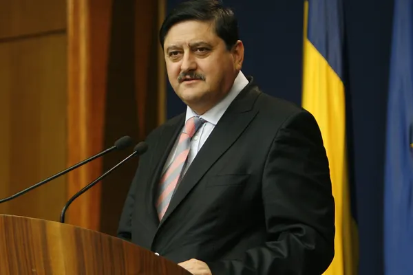 Ministrul Economiei: Programul "Prima Mașină" nu va afecta normele Uniunii Europene