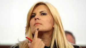 Alin Teodorescu, analiză devastatoare pentru ELENA UDREA