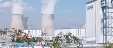 Franța: un nou survol inexplicabil al unei centrale nucleare de către o dronă