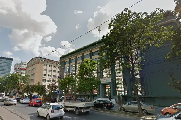 PRIMA REACŢIE ENEL după sinuciderea lui Matteo Cassani