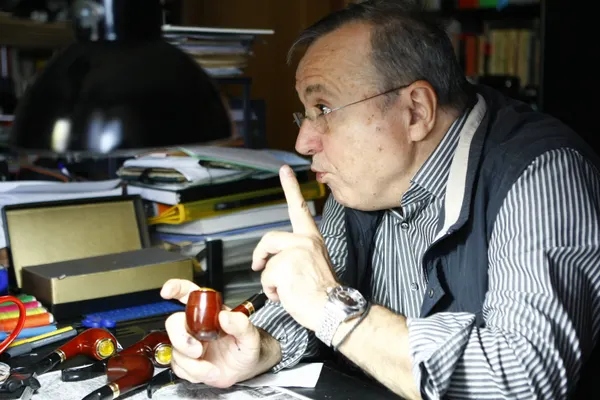 Ion Cristoiu: Tot riscul din străinătate a fost pentru ca Tăriceanu să se plaseze pe locul trei