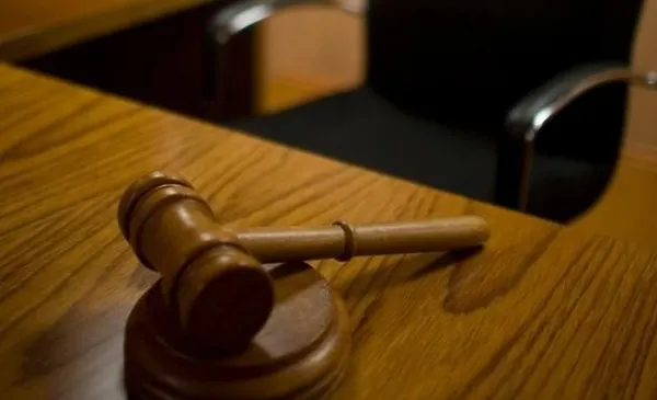 UDMR: Condamnarea lui Marko Attila, profund nedreaptă. Decizia instanţei, un precedent periculos
