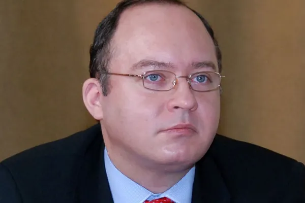 Ministrul de Externe Aurescu, măsură preventivă împotriva amenințărilor Rusiei