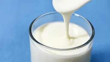 POSTUL CRĂCIUNULUI. Alimente bogate în CALCIU. Cu ce poţi înlocui laptele