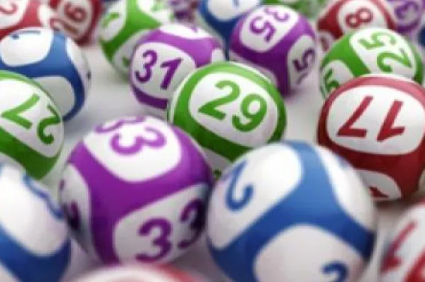 LOTO, LOTO 6/49, LOTO 6 din 49. Ai jucat la LOTO? NUMERELE extrase pe 2 noiembrie la LOTO