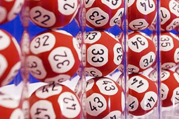 LOTO 6/49. Premiul cel mare, peste 9,32 de milioane de euro